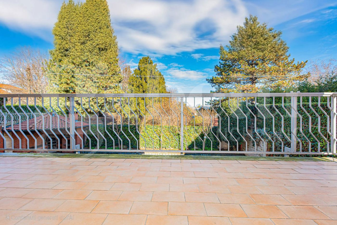 Appartamento - Image 15