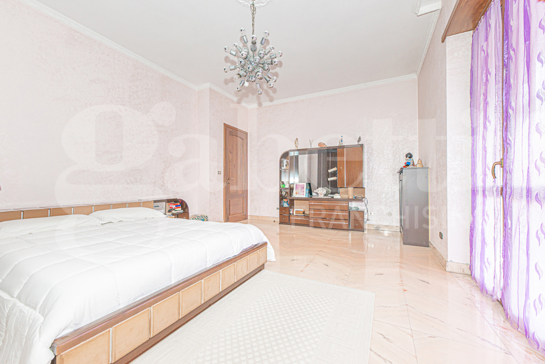 Appartamento - Image 23