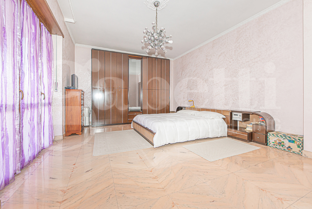 Appartamento - Image 21