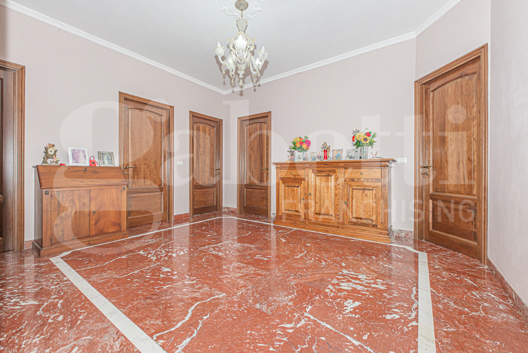 Appartamento - Image 18