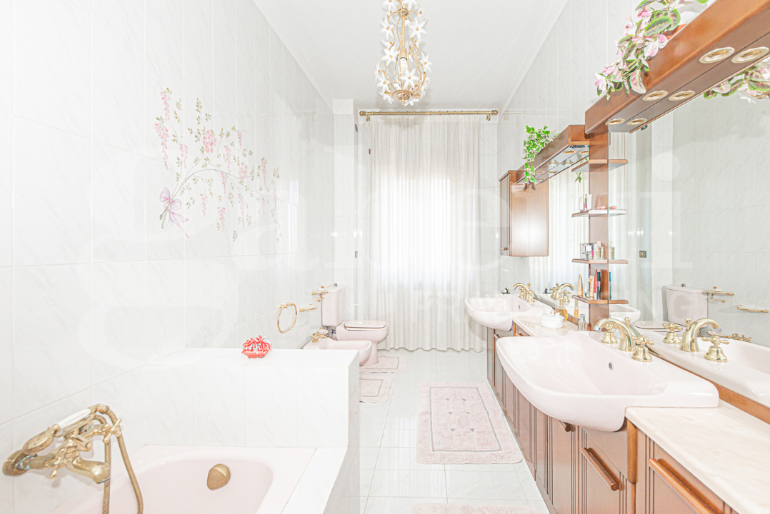 Appartamento - Image 34