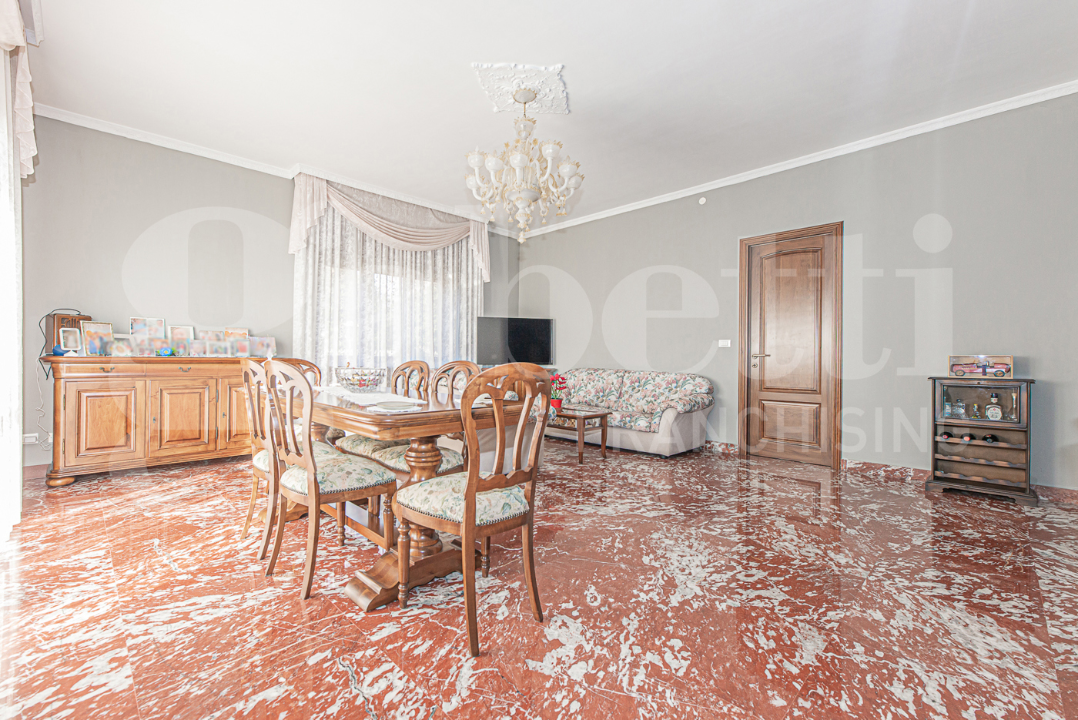 Appartamento - Image 5