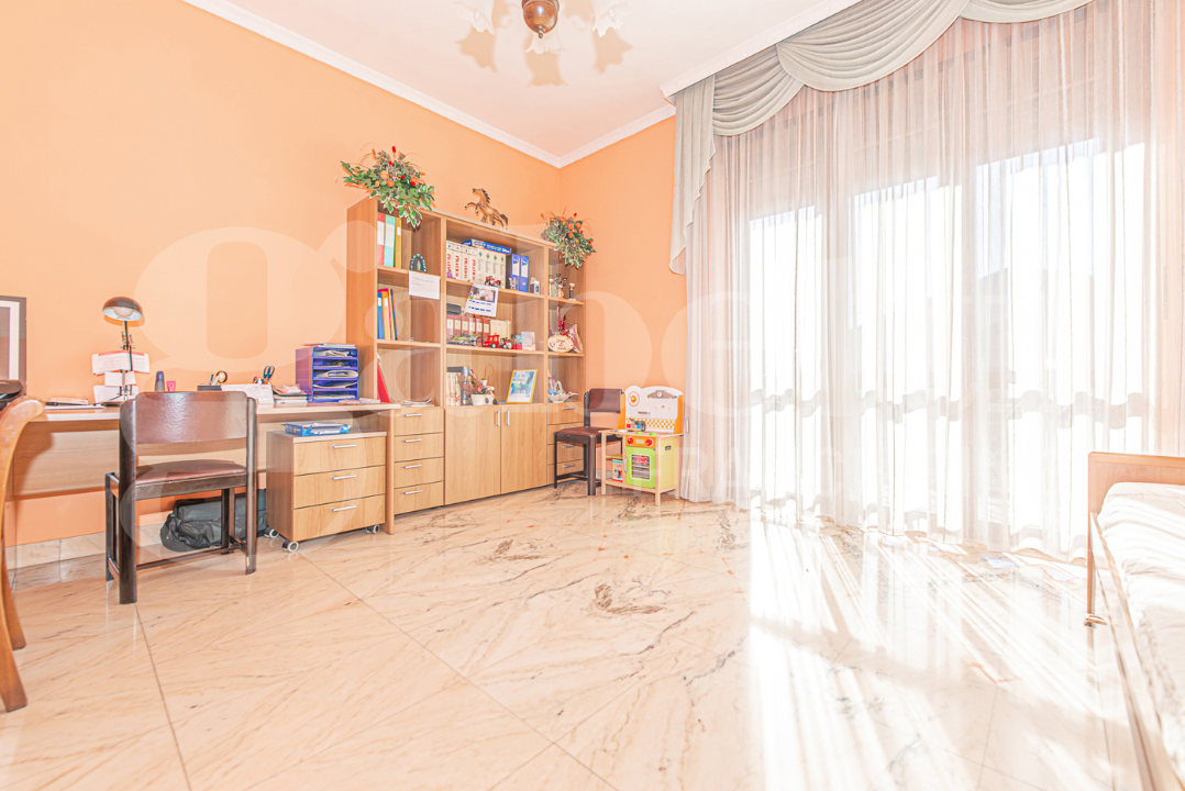 Appartamento - Image 30