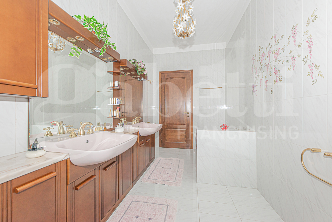 Appartamento - Image 37