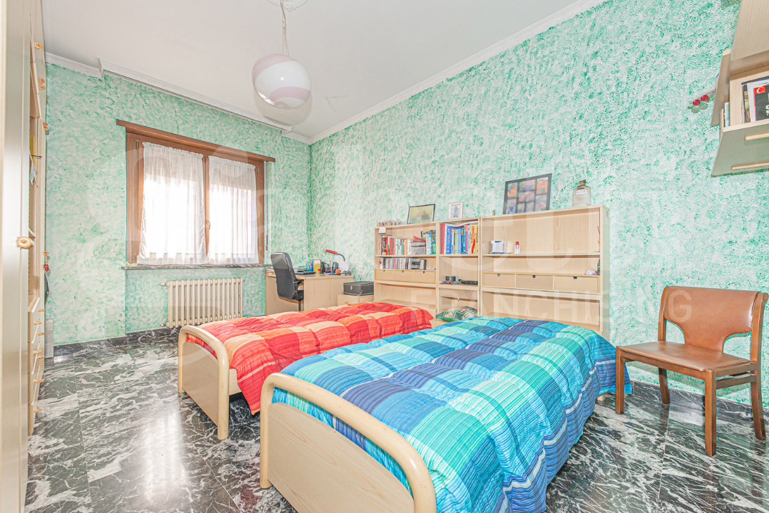 Appartamento - Image 25