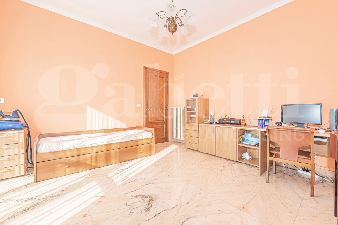 Appartamento - Image 32