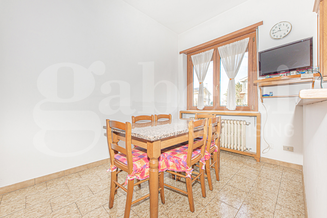 Appartamento - Image 11