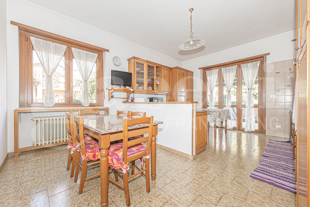 Appartamento - Image 10