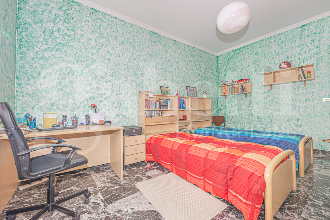 Appartamento - Image 28