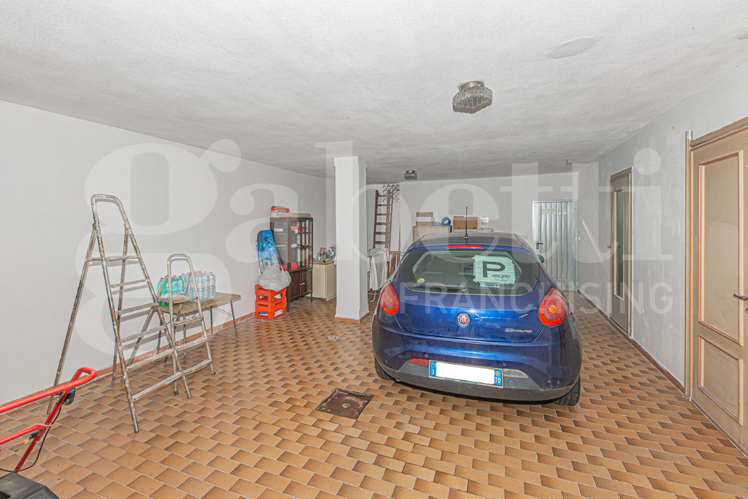 Appartamento - Image 49