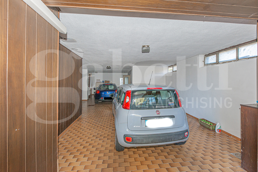 Appartamento - Image 46