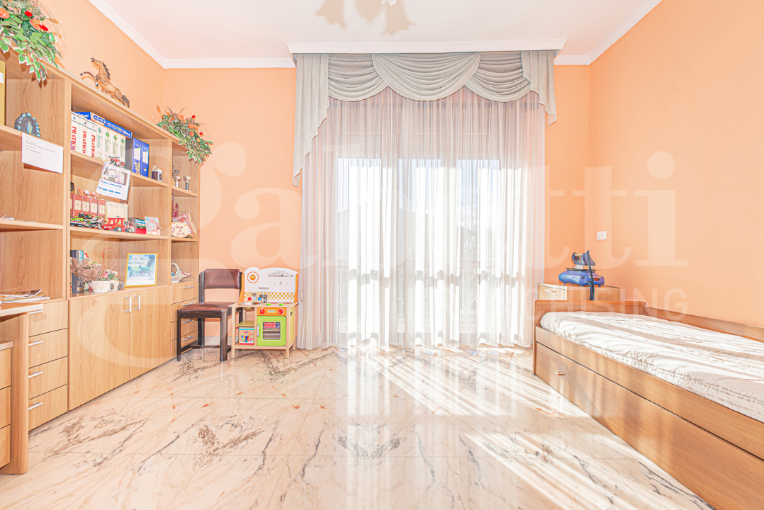 Appartamento - Image 33