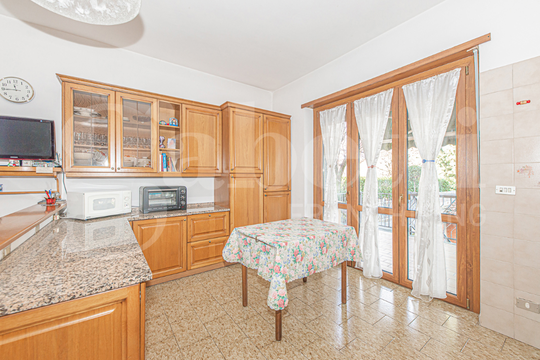 Appartamento - Image 13