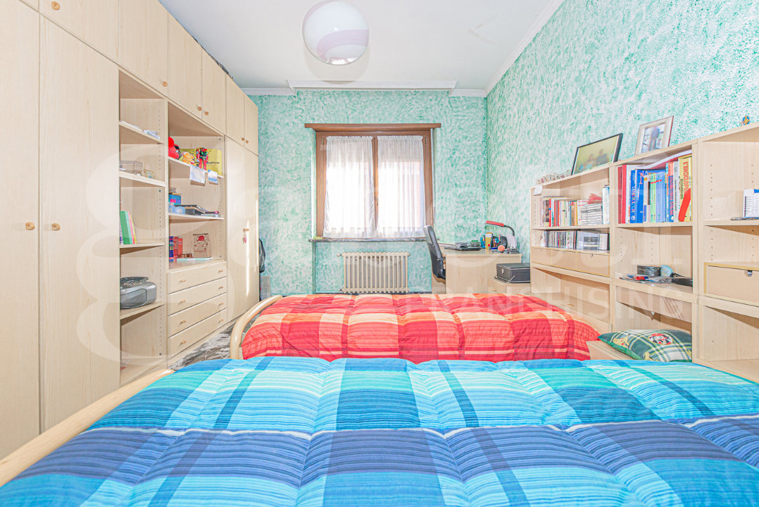 Appartamento - Image 26