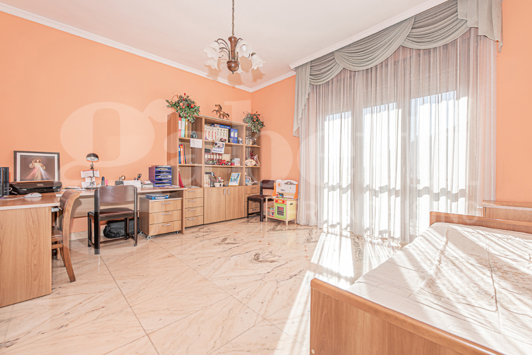 Appartamento - Image 29