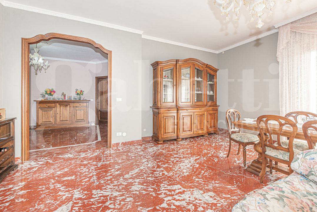 Appartamento - Image 9