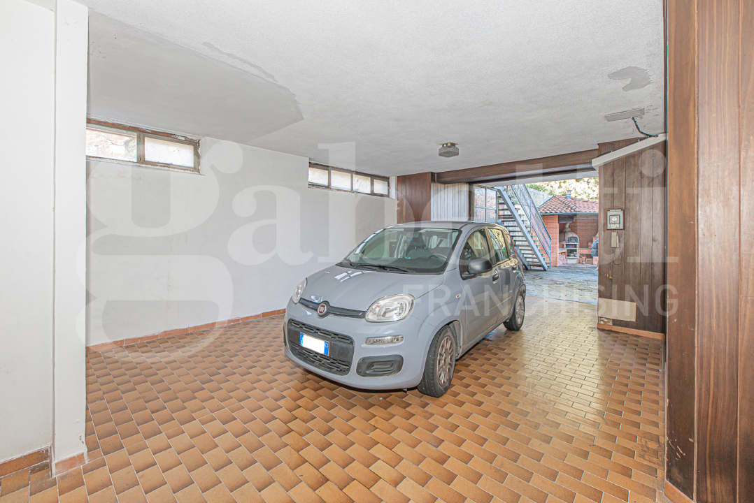 Appartamento - Image 50