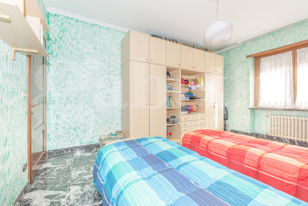 Appartamento - Image 27