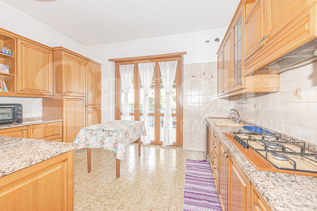 Appartamento - Image 12