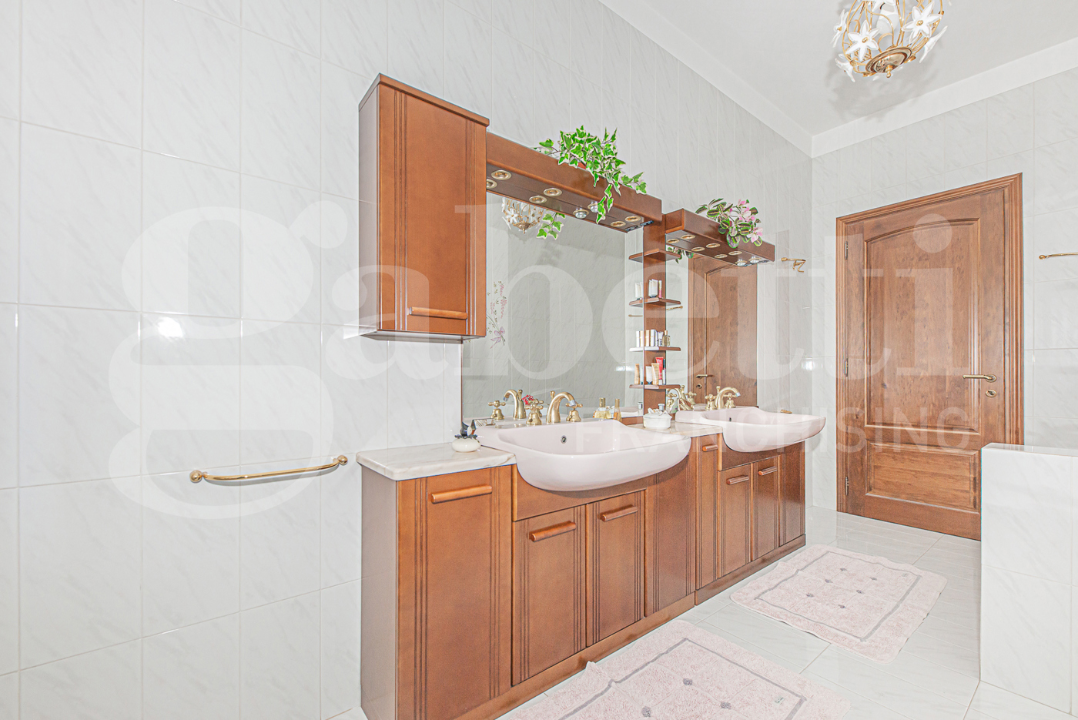 Appartamento - Image 36