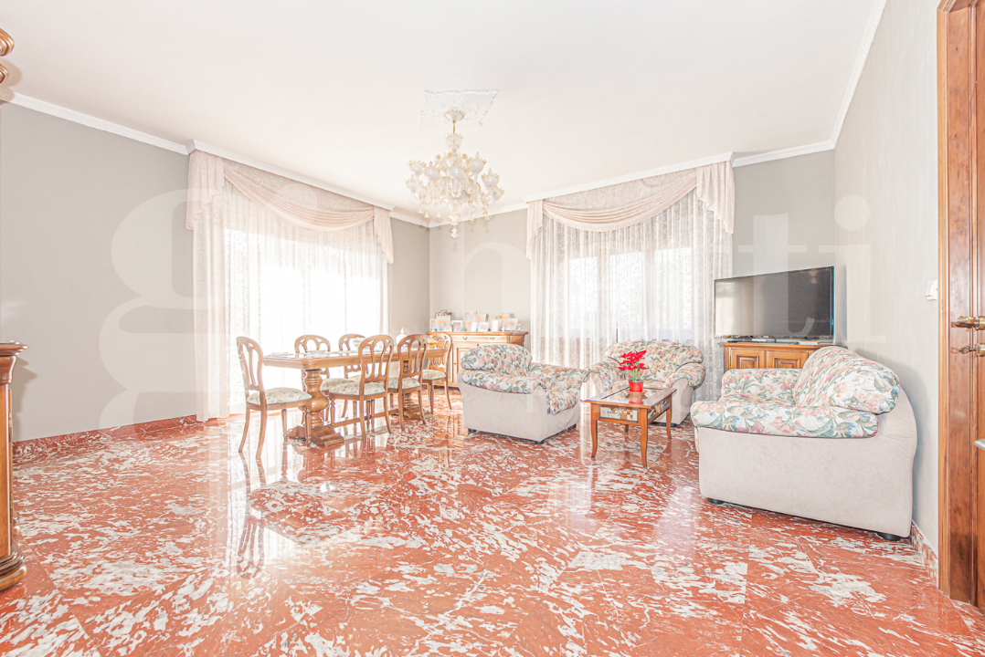 Appartamento - Image 3