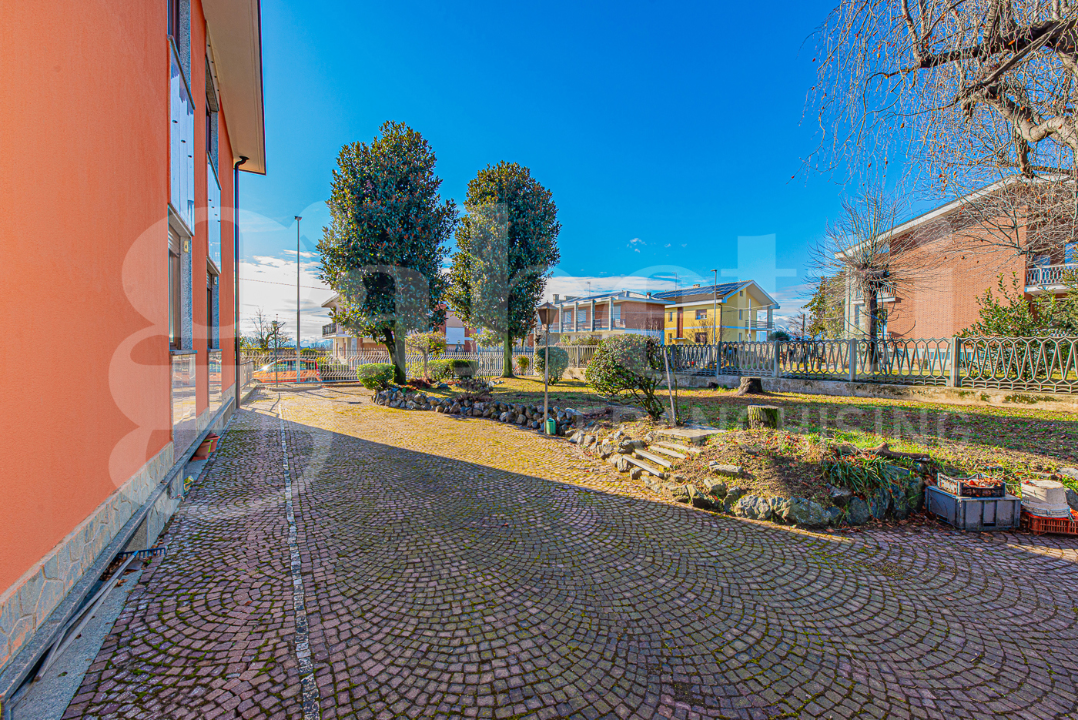 Appartamento - Image 40