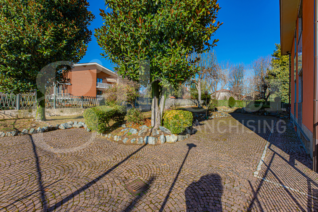 Appartamento - Image 47