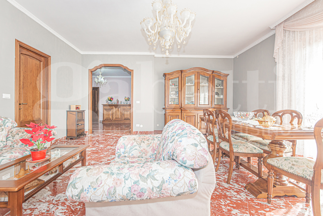 Appartamento - Image 7