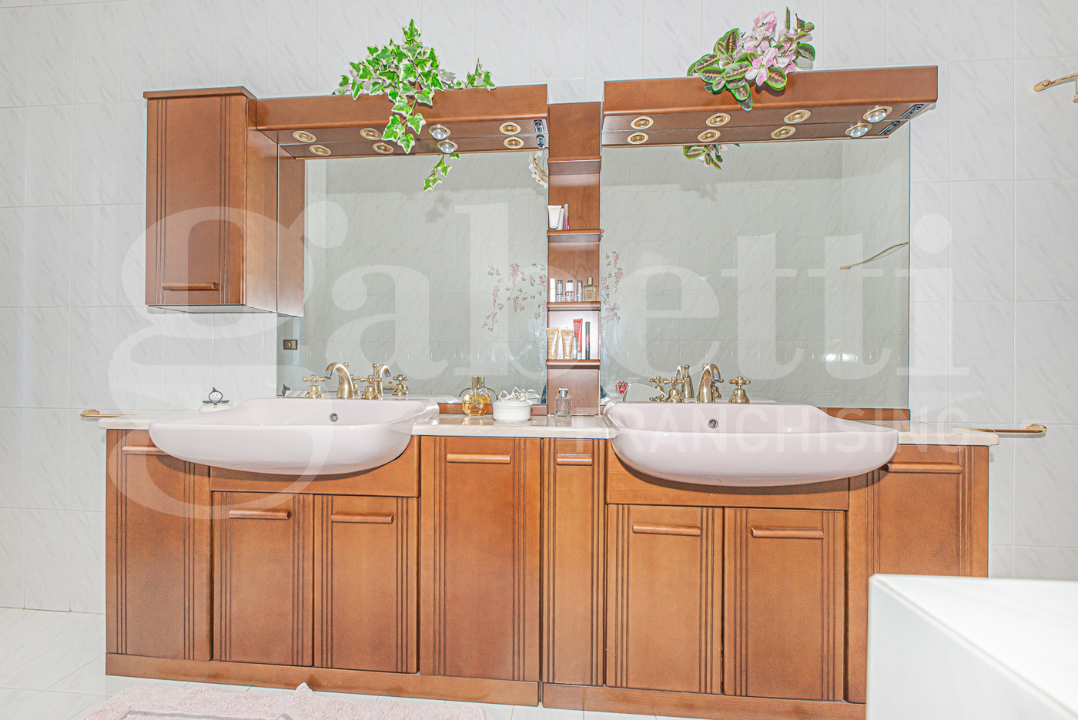 Appartamento - Image 35