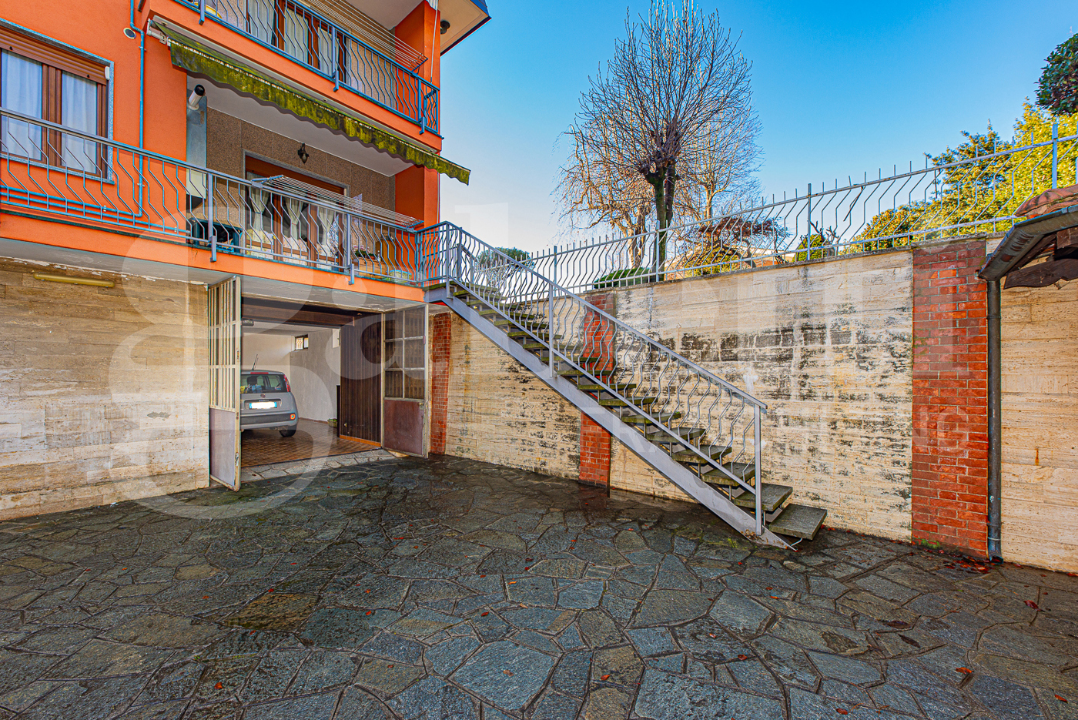 Appartamento - Image 45