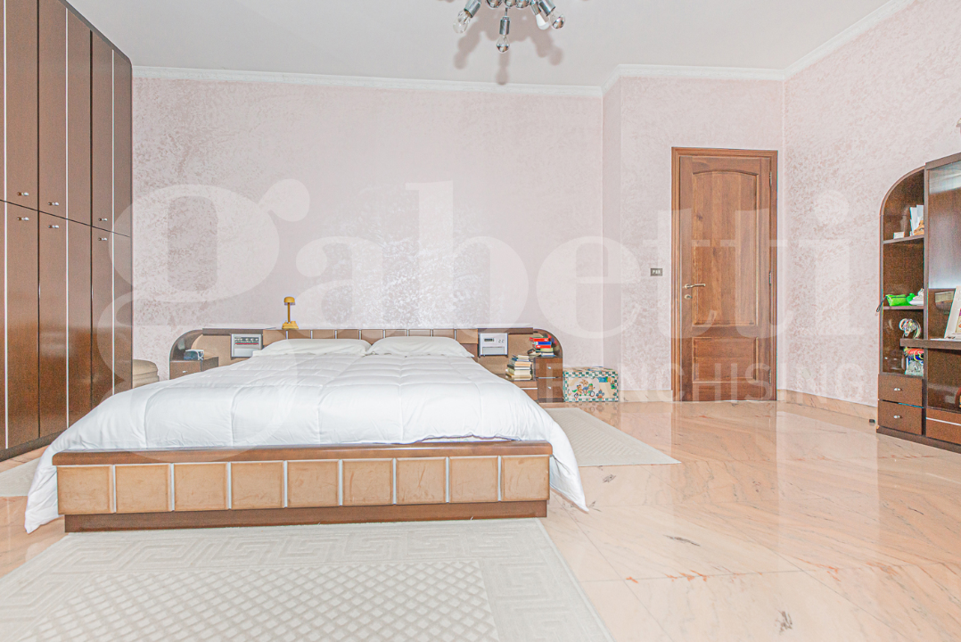 Appartamento - Image 22