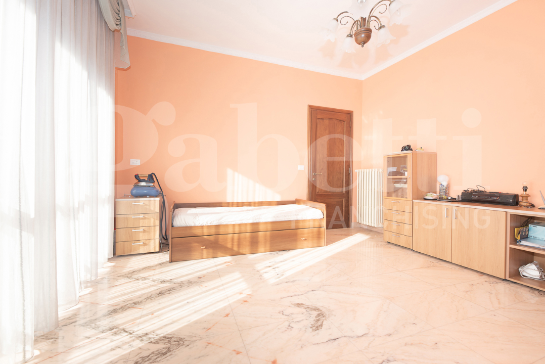 Appartamento - Image 31