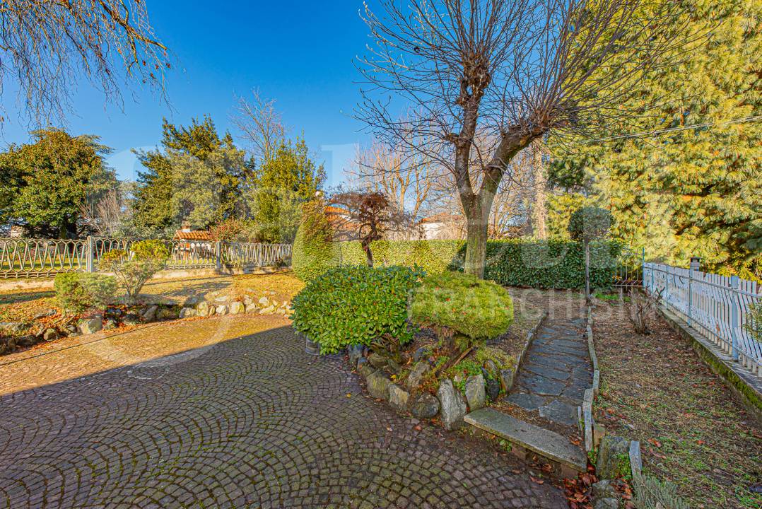 Appartamento - Image 42