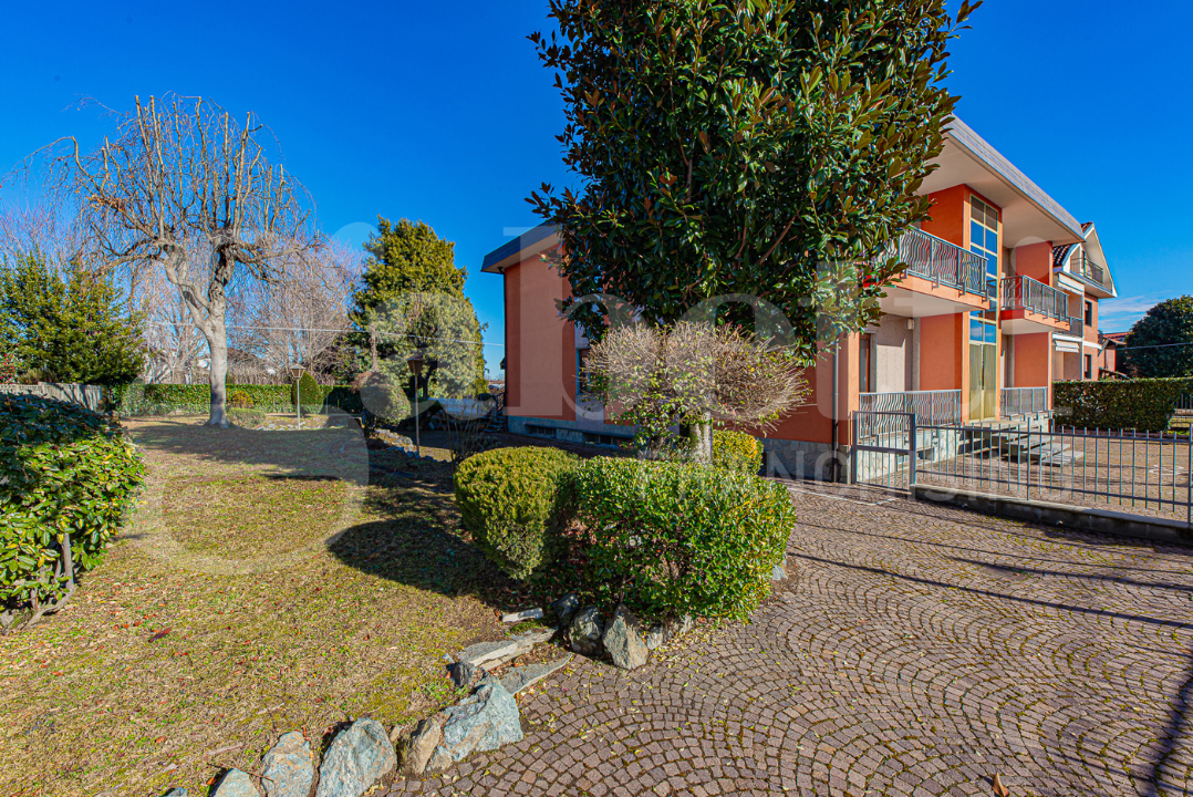 Appartamento - Image 48