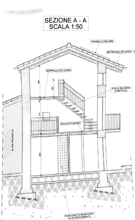 Casa Indipendente - Image 3