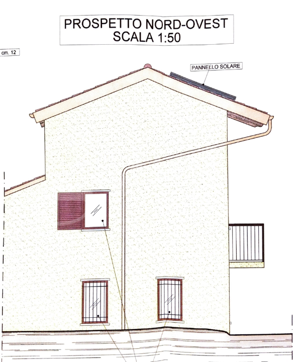 Casa Indipendente - Image 2