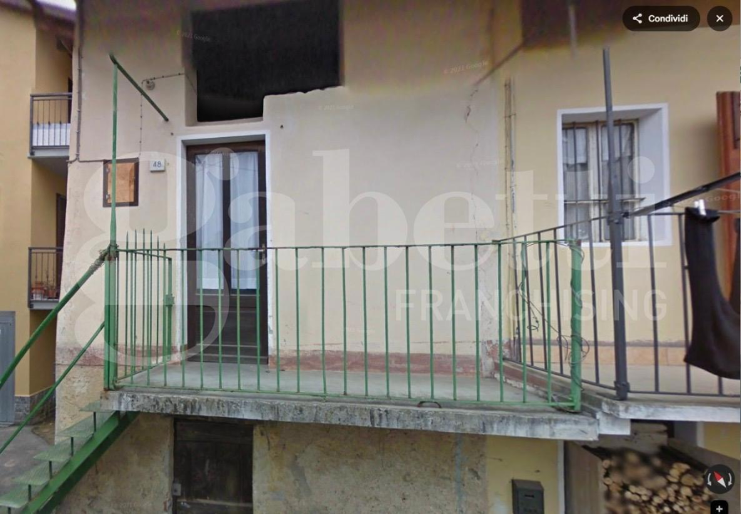 Casa Indipendente - Image 9