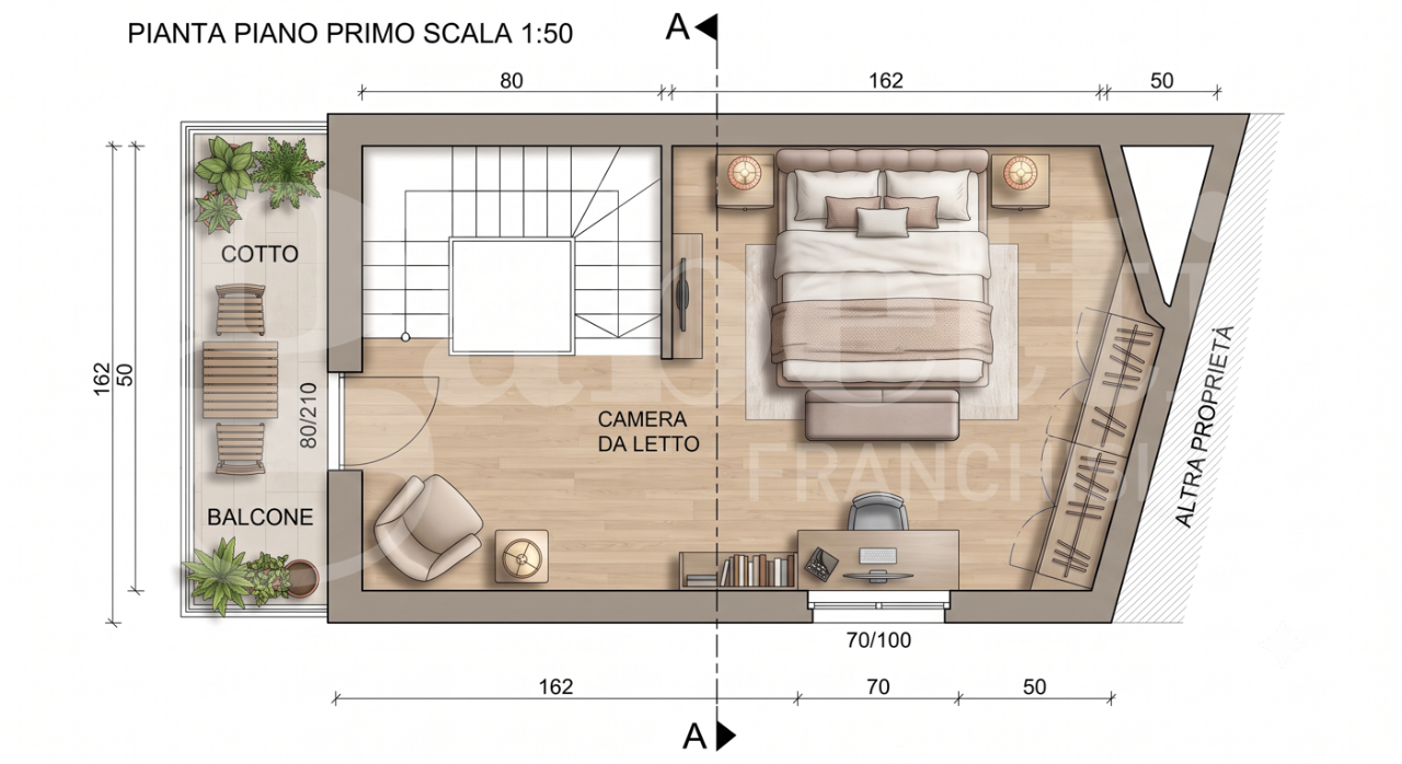 Casa Indipendente - Image 4