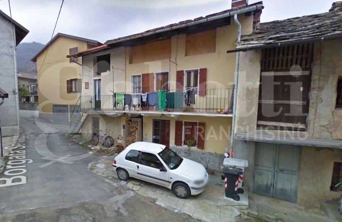 Casa Indipendente - Image 8