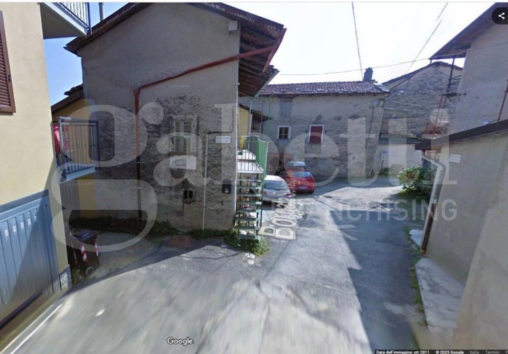 Casa Indipendente - Image 7