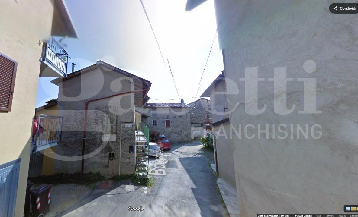 Casa Indipendente - Image 10