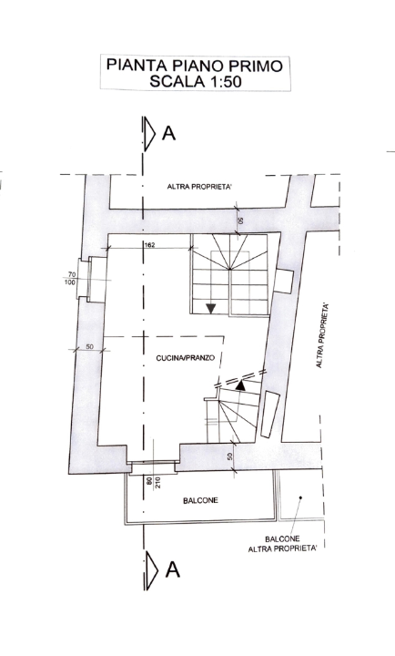 Casa Indipendente - Image 5