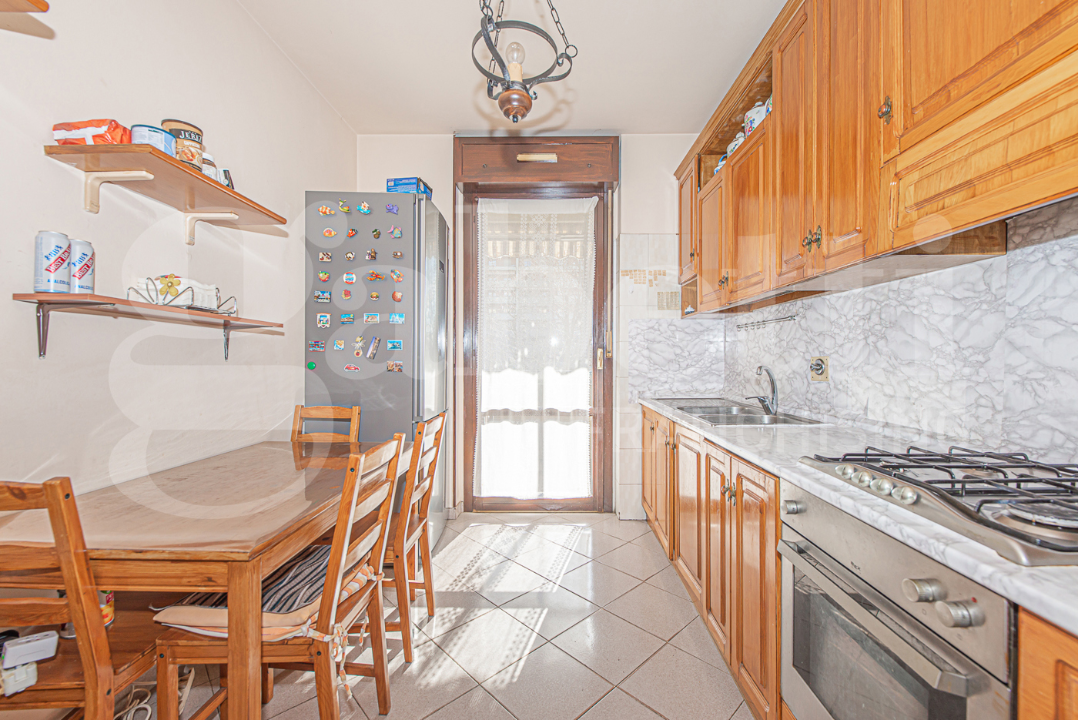 Appartamento - Image 9