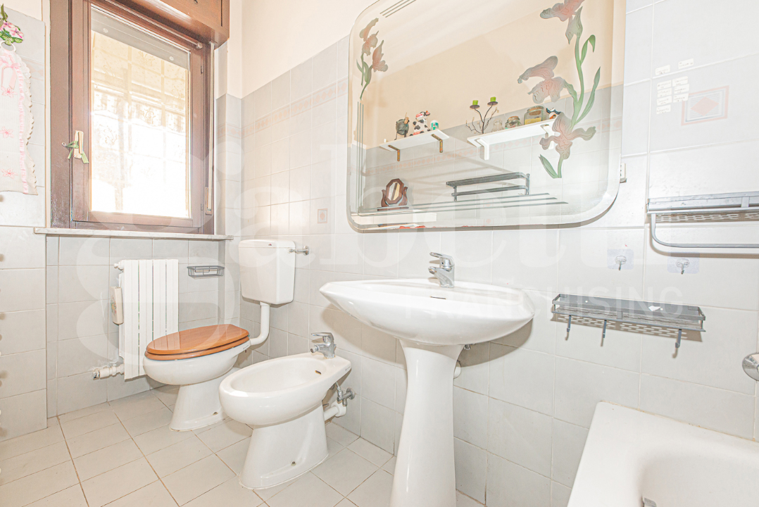 Appartamento - Image 26