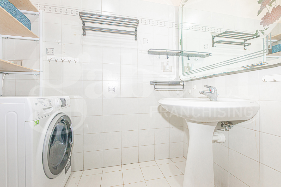 Appartamento - Image 29