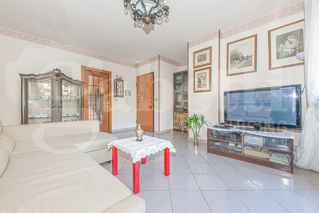 Appartamento - Image 5