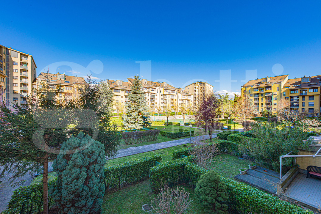 Appartamento - Image 40