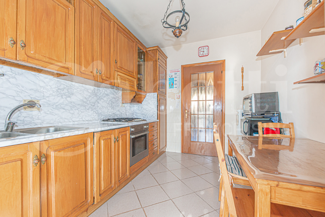 Appartamento - Image 11