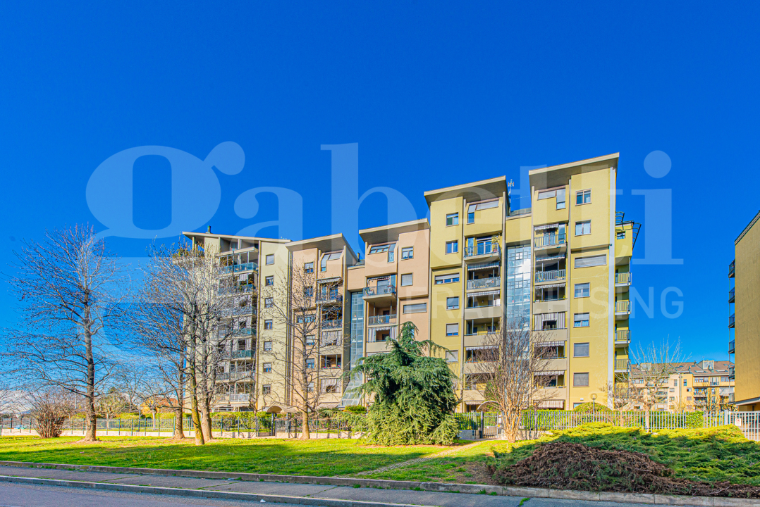 Appartamento - Image 41