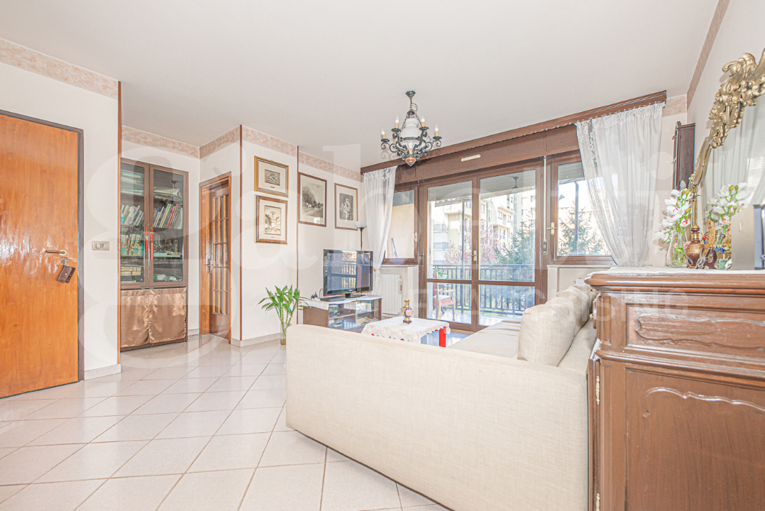 Appartamento - Image 2